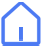 tab_icon